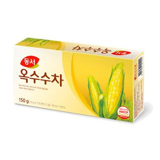 （分類：）位於 。 由 stepblack9201 提交（商品編號 1242384679，圖片 1）。簡介： 。