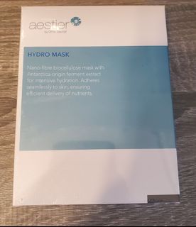 （分類：）位於 。 由 kayibee 提交（商品編號 1242406318，圖片 1）。簡介： 。