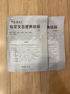 （分類：）位於 。 由 NataLyl 提交（商品編號 1242468880，圖片 1）。簡介： 。