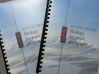 （分類：）位於 。 由 l_c_y_ching 提交（商品編號 1242462006，圖片 1）。簡介： 。