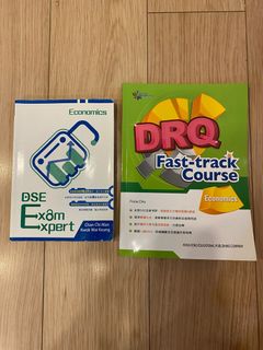 （分類：）位於 。 由 NataLyl 提交（商品編號 1242468410，圖片 1）。簡介： 。