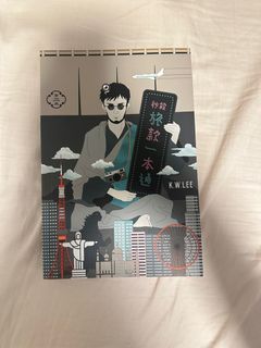 （分類：）位於 。 由 idle.astro 提交（商品編號 1242506171，圖片 1）。簡介： 。