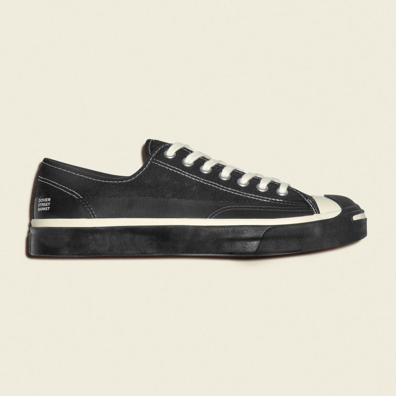 Jack purcell x neighborhood clearance