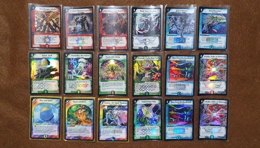yugioh master duel foil cards Yu-Gi-Oh! TCG Magnificent Monsters – Yu-Gi-Oh! Official