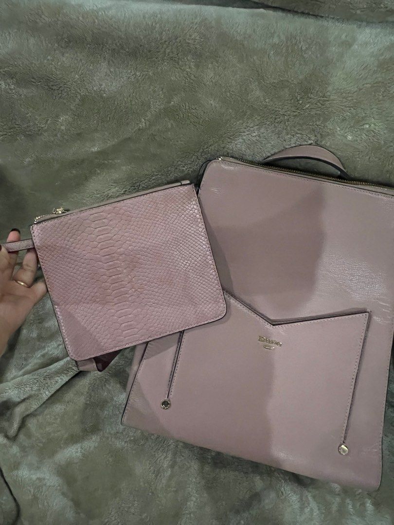Dune ducky medium backpack online