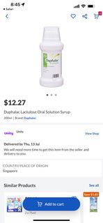 (Category: ) located in . Submitted by summer_lis (Listing ID 1242471735, Image 1). Description: .