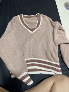 (Category: ) located in . Submitted by sljlx (Listing ID 1242525843, Image 1). Description: .
