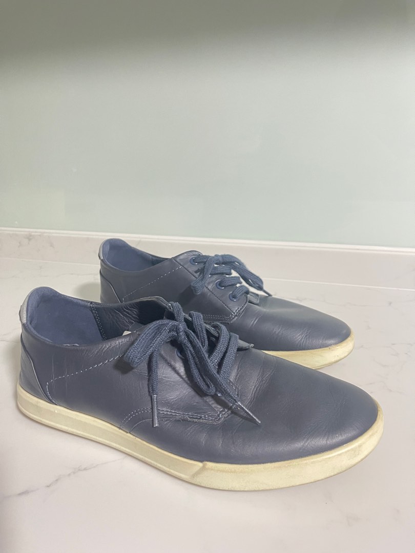 Ecco shop 42 size