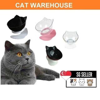(Category: ) located in . Submitted by catwarehouse (Listing ID 1242469985, Image 1). Description: .