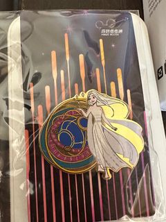 （分類：）位於 。 由 heiii0129 提交（商品編號 1242459782，圖片 1）。簡介： 。