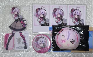 （分類：）位於 。 由 lam_zz 提交（商品編號 1242479469，圖片 1）。簡介： 。