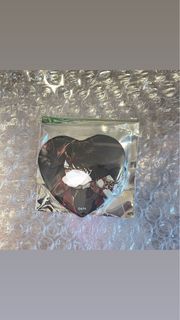 （分類：）位於 。 由 y.hchingg 提交（商品編號 1242495445，圖片 1）。簡介： 。