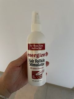 （分類：）位於 。 由 yantw 提交（商品編號 1242350951，圖片 1）。簡介： 。