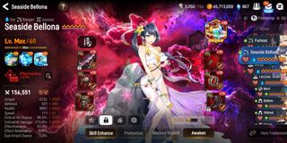(Category: ) located in . Submitted by nomnom1 (Listing ID 1238508320, Image 1). Description: .