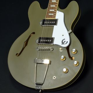 （分類：）位於 。 由 kchan4 提交（商品編號 1242496543，圖片 1）。簡介： 。
