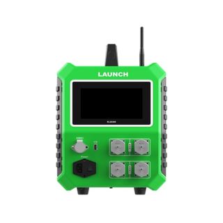(Category: ) located in . Submitted by launchsg (Listing ID 1242359947, Image 1). Description: .