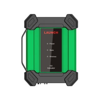 (Category: ) located in . Submitted by launchsg (Listing ID 1242360126, Image 1). Description: .