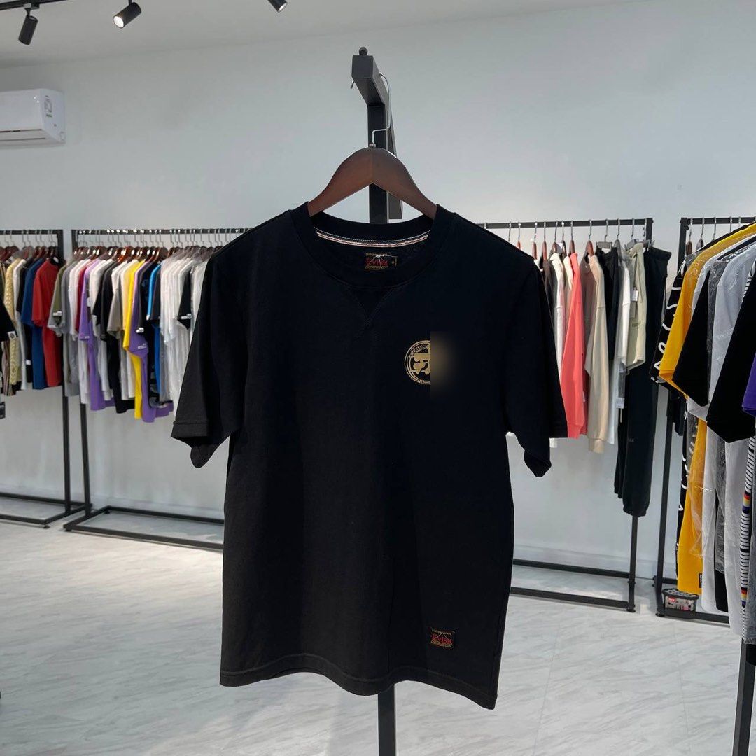 Yupoo dior shirt deals