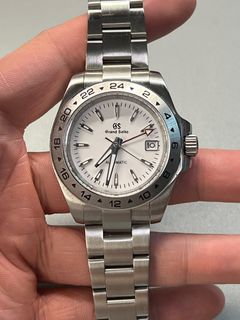 （分類：）位於 。 由 wswc22 提交（商品編號 1242465349，圖片 1）。簡介： 。