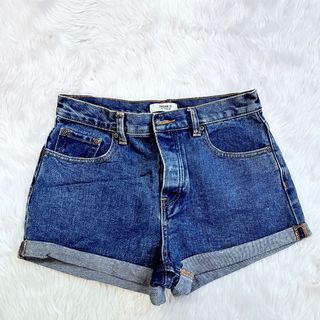 (Category: ) located in . Submitted by kl.oset (Listing ID 1242421579, Image 1). Description: .