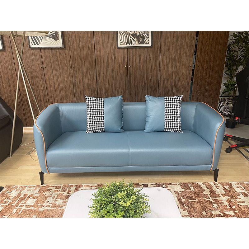 Chesterfield Sofa Affordable Matttroy