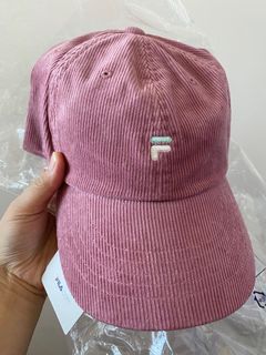 （分類：）位於 。 由 1234hgct 提交（商品編號 1242428986，圖片 1）。簡介： 。