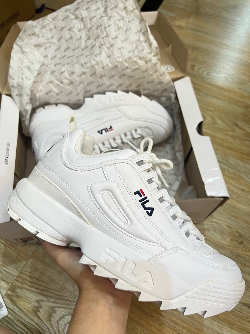 Adidas new arrivals disruptor 2
