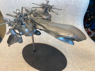 （分類：）位於 。 由 lioncats 提交（商品編號 1242525556，圖片 1）。簡介： 。