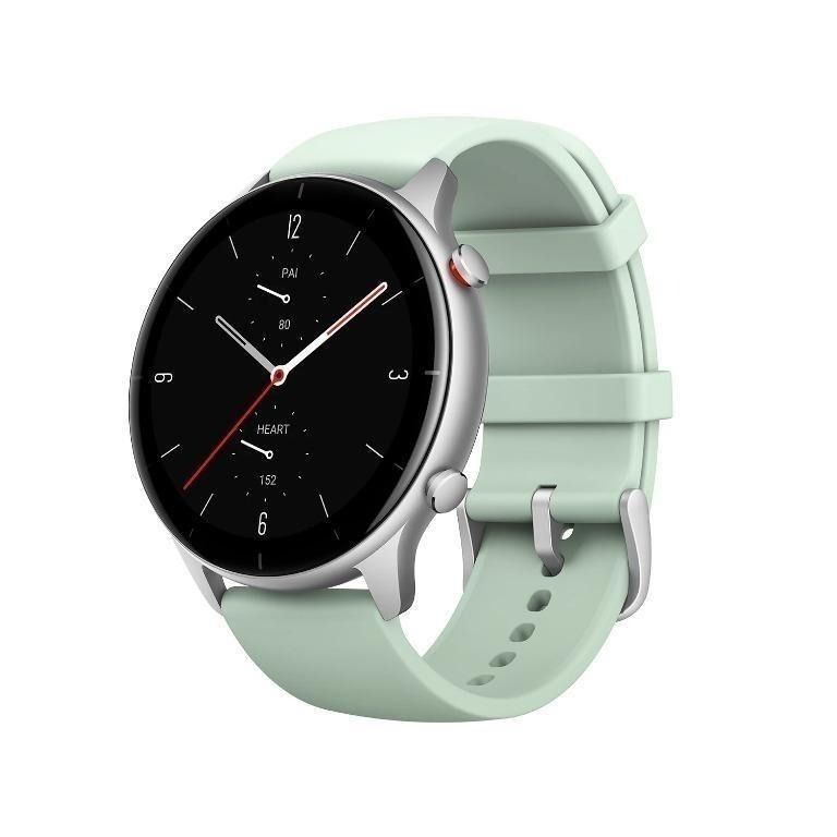 Amazfit gtr sale outlet