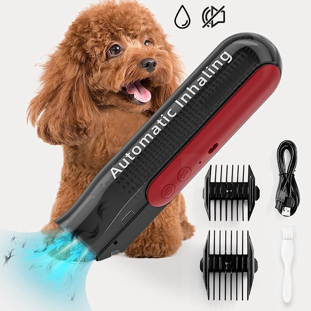 Dog clippers cheap for sale