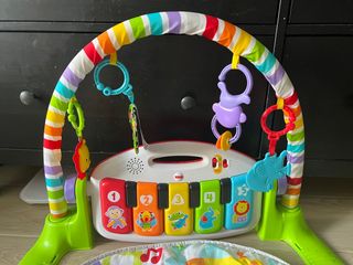 （分類：）位於 。 由 btown812 提交（商品編號 1242344812，圖片 1）。簡介： 。
