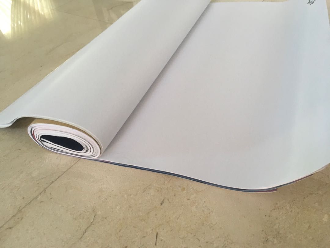 Flip Chart Pad, Hobbies & Toys, Stationery & Craft, Stationery & School