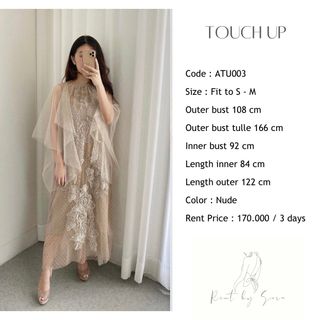 (Kategori: ) berada di . Dikirim oleh sorapl (ID iklan 1242521922, Gambar 1). Deskripsi: .