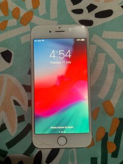 (Category: ) located in . Submitted by jericoganal (Listing ID 1242430111, Image 1). Description: .
