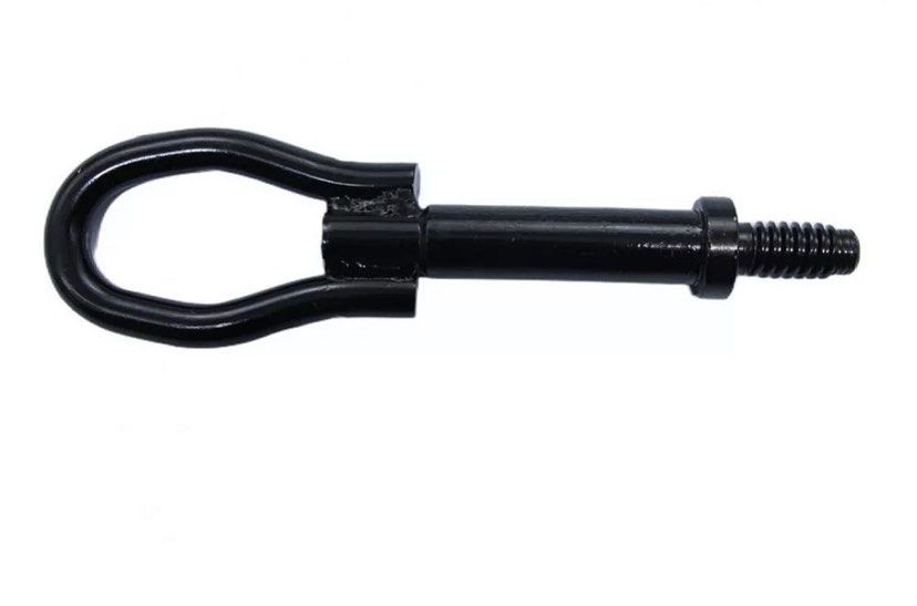 Ford ecosport tow hook original, Car Parts & Accessories, Other