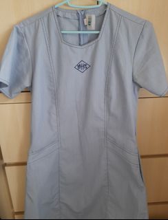 （分類：）位於 。 由 kimmima 提交（商品編號 1242458717，圖片 1）。簡介： 。