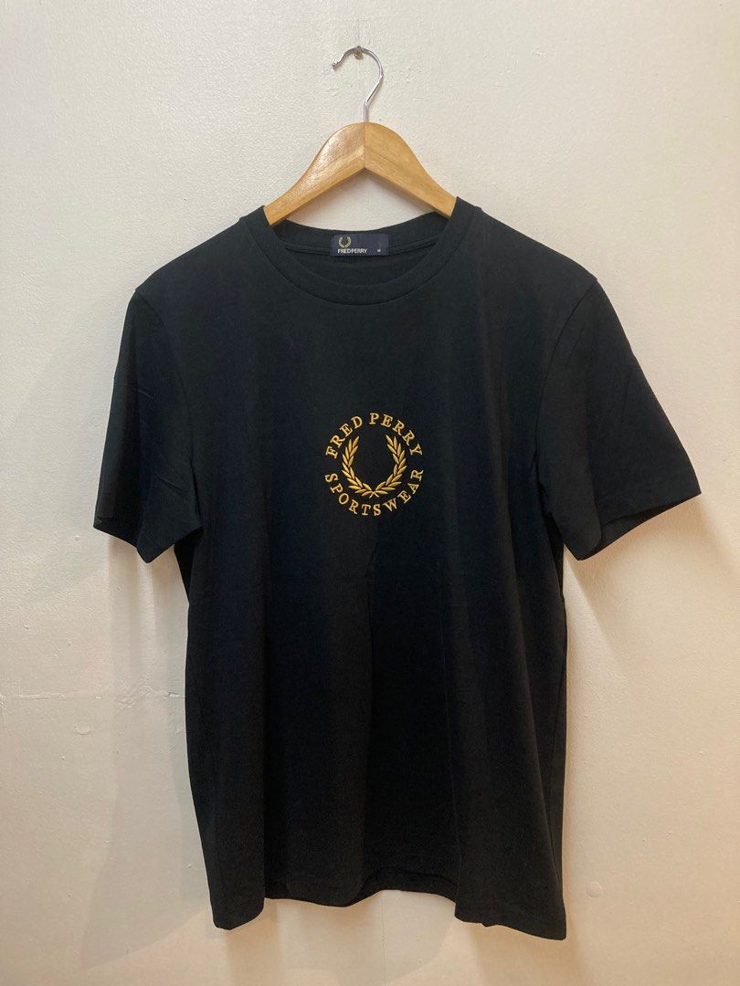 Fred perry sportswear cheap