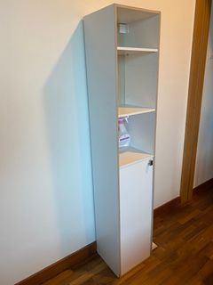 (Category: ) located in . Submitted by deewhy_koala (Listing ID 1242438621, Image 1). Description: .