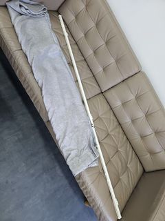 （分類：）位於 。 由 teddybooboo 提交（商品編號 1242393607，圖片 1）。簡介： 。