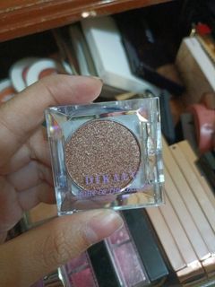 (Category: ) located in . Submitted by primrose_12 (Listing ID 1242470962, Image 1). Description: .