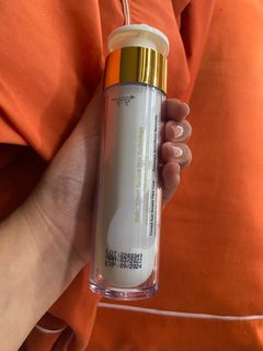 (Category: ) located in . Submitted by denisedeguzman (Listing ID 1242344917, Image 1). Description: .