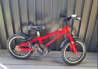 (Category: ) located in . Submitted by leylakoh (Listing ID 1242482277, Image 1). Description: .