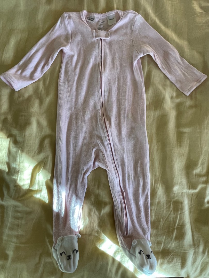 Frog suit for baby girl Babies Kids Babies Kids Fashion on