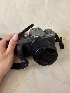 （分類：）位於 。 由 chingbxx 提交（商品編號 1242391415，圖片 1）。簡介： 。