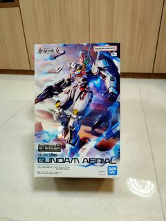 (Category: ) located in . Submitted by shuichi97 (Listing ID 1242371330, Image 1). Description: .