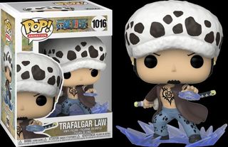 (Category: ) located in . Submitted by deFunkoPoP.sg (Listing ID 1242412188, Image 1). Description: .
