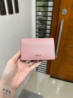 Furla cardholder