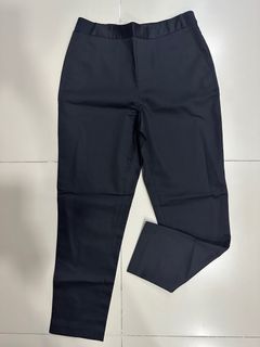 G2000 Women Pants (Black)