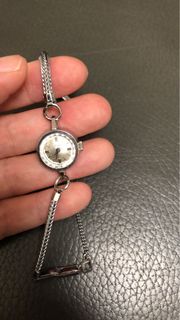 （分類：）位於 。 由 libred 提交（商品編號 1242446550，圖片 1）。簡介： 。