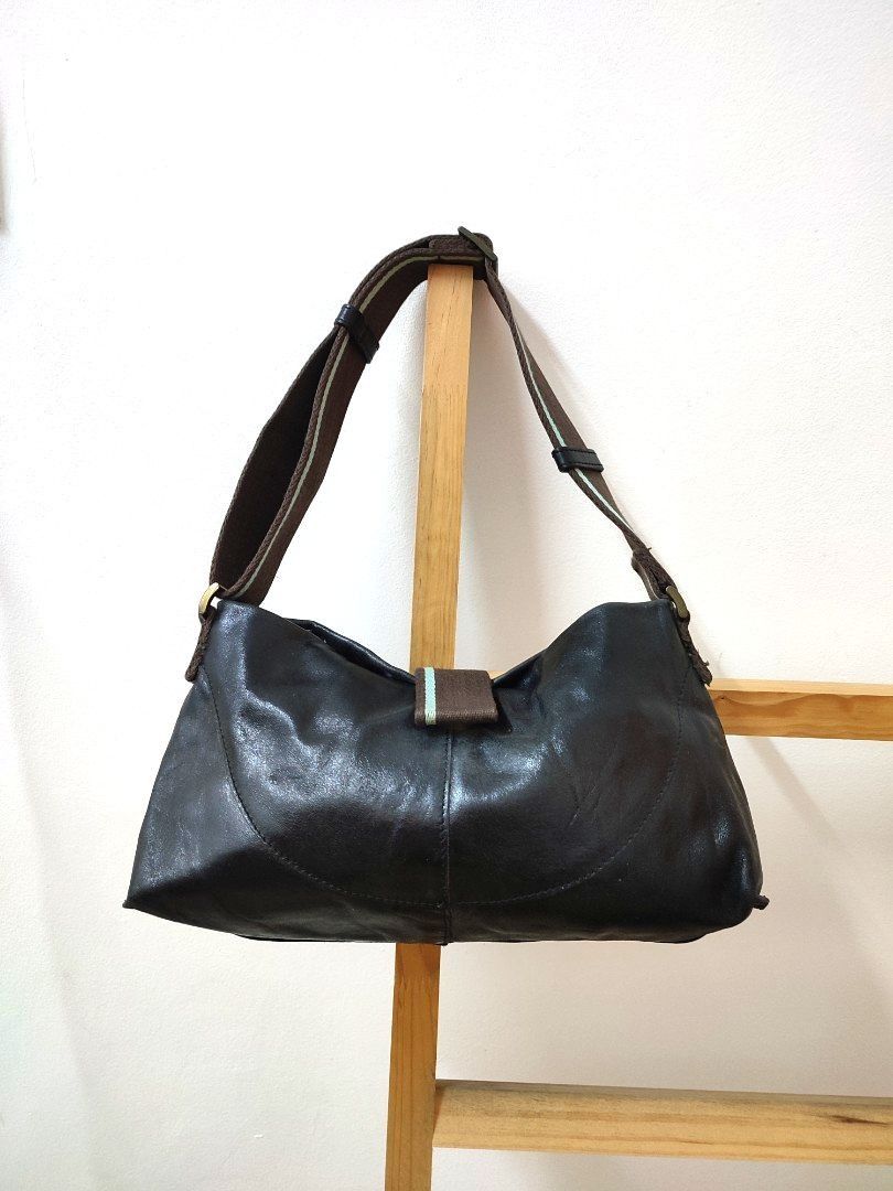 Gabs hobo bag clearance